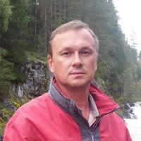 Отзыв от Константин - Виза Destination Thailand