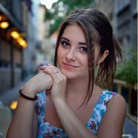 Отзыв от Анжела - виза ДТВ